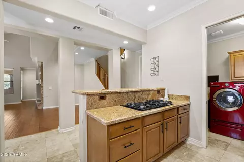 3424 E Lions St, Phoenix, AZ 85018 photo 10