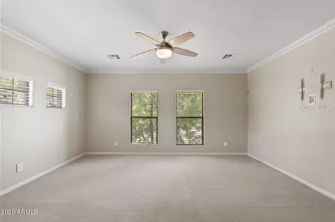 3424 E Lions St, Phoenix, AZ 85018 photo 35