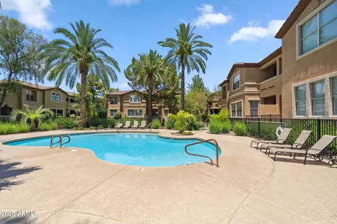 3424 E Lions St, Phoenix, AZ 85018 photo 57