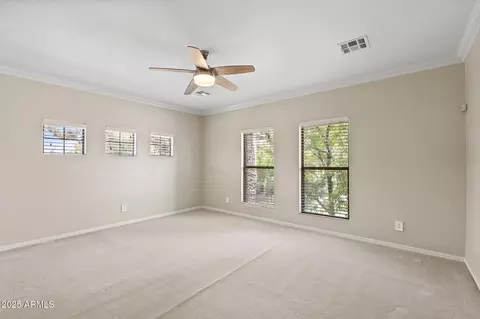 3424 E Lions St, Phoenix, AZ 85018 photo 34