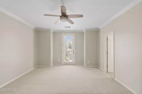 3424 E Lions St, Phoenix, AZ 85018 photo 42