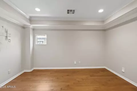 3424 E Lions St, Phoenix, AZ 85018 photo 40