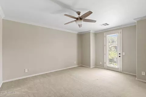 3424 E Lions St, Phoenix, AZ 85018 photo 43