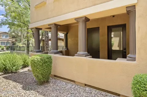 3424 E Lions St, Phoenix, AZ 85018 photo 25