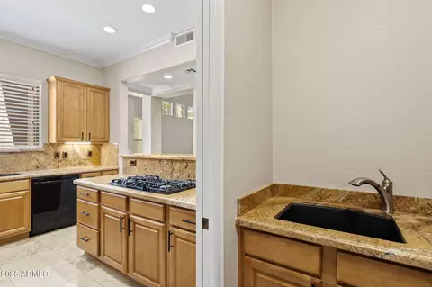 3424 E Lions St, Phoenix, AZ 85018 photo 11