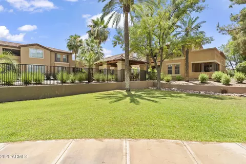 3424 E Lions St, Phoenix, AZ 85018 photo 53