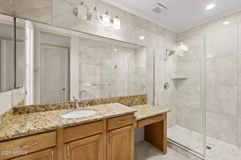 3424 E Lions St, Phoenix, AZ 85018 photo 37