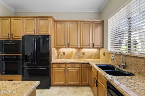 3424 E Lions St, Phoenix, AZ 85018 photo 7