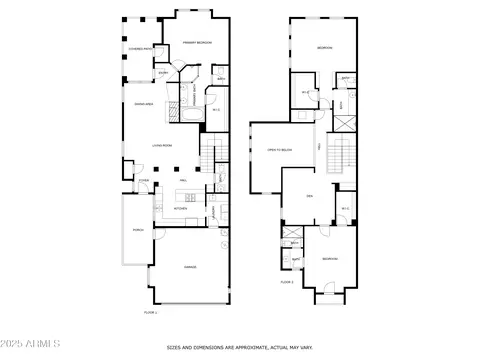 3424 E Lions St, Phoenix, AZ 85018 photo 2