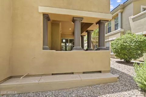 3424 E Lions St, Phoenix, AZ 85018 photo 24