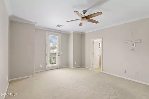 3424 E Lions St, Phoenix, AZ 85018 photo 44
