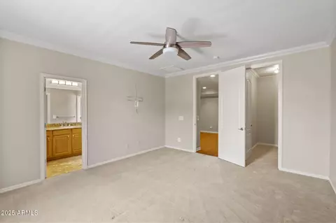 3424 E Lions St, Phoenix, AZ 85018 photo 45