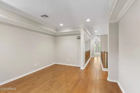 3424 E Lions St, Phoenix, AZ 85018 photo 39