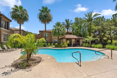 3424 E Lions St, Phoenix, AZ 85018 photo 59