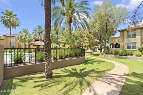 3424 E Lions St, Phoenix, AZ 85018 photo 54