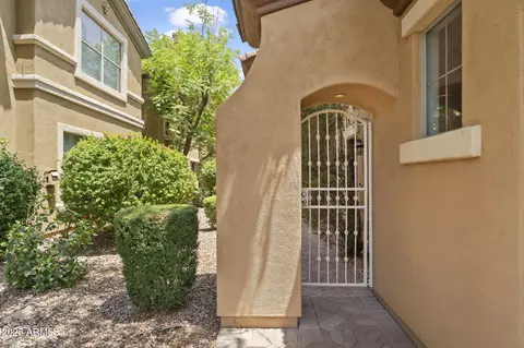 3424 E Lions St, Phoenix, AZ 85018 photo 3