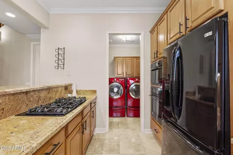 3424 E Lions St, Phoenix, AZ 85018 photo 9