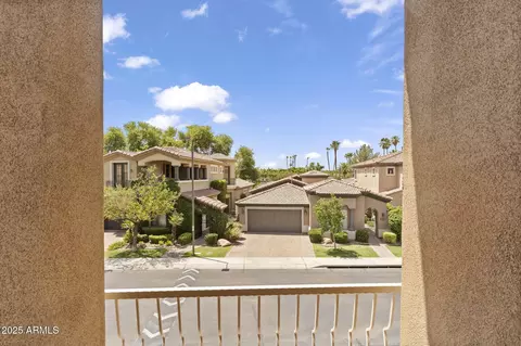 3424 E Lions St, Phoenix, AZ 85018 photo 49