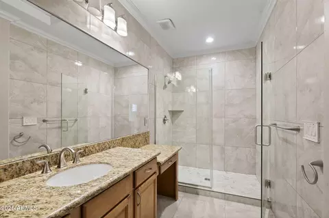 3424 E Lions St, Phoenix, AZ 85018 photo 38