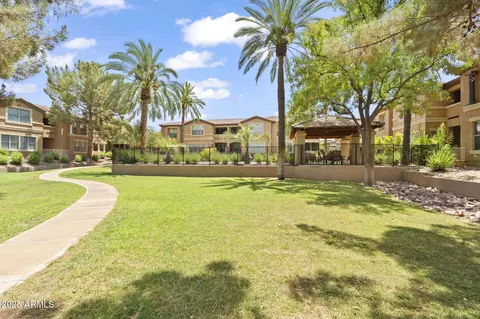 3424 E Lions St, Phoenix, AZ 85018 photo 52