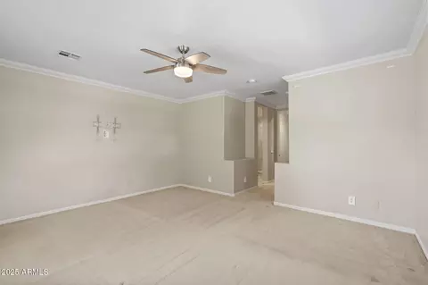 3424 E Lions St, Phoenix, AZ 85018 photo 31