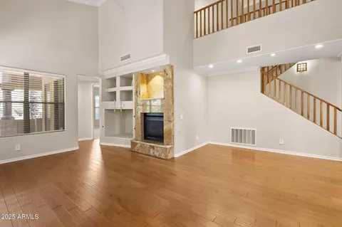 3424 E Lions St, Phoenix, AZ 85018 photo 5