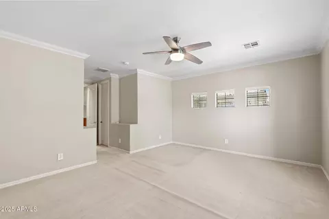 3424 E Lions St, Phoenix, AZ 85018 photo 33