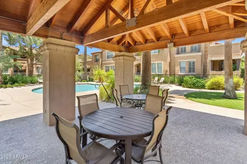 3424 E Lions St, Phoenix, AZ 85018 photo 60