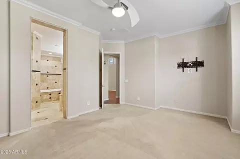 3424 E Lions St, Phoenix, AZ 85018 photo 16
