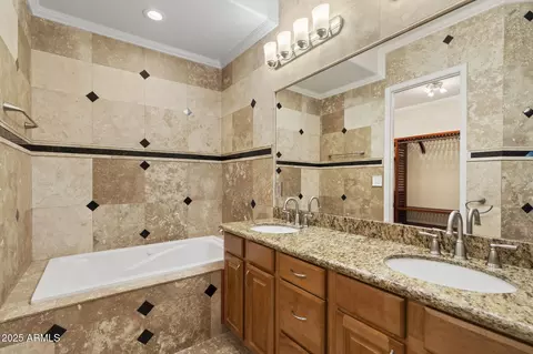 3424 E Lions St, Phoenix, AZ 85018 photo 18