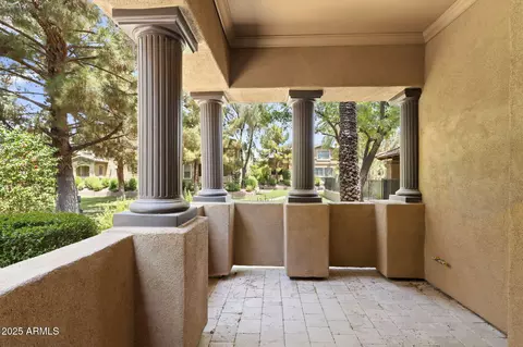 3424 E Lions St, Phoenix, AZ 85018 photo 23