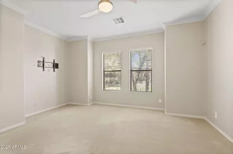 3424 E Lions St, Phoenix, AZ 85018 photo 15