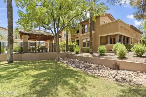 3424 E Lions St, Phoenix, AZ 85018 photo 51