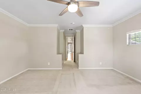 3424 E Lions St, Phoenix, AZ 85018 photo 32