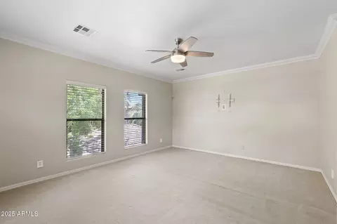3424 E Lions St, Phoenix, AZ 85018 photo 30