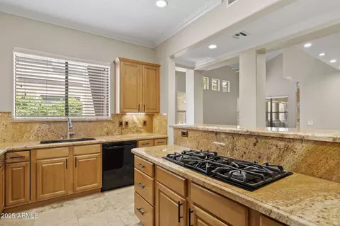3424 E Lions St, Phoenix, AZ 85018 photo 6