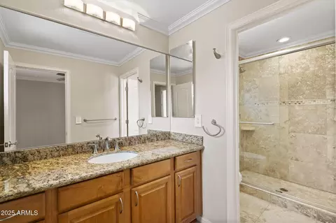 3424 E Lions St, Phoenix, AZ 85018 photo 47