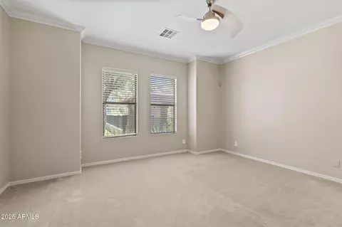 3424 E Lions St, Phoenix, AZ 85018 photo 14