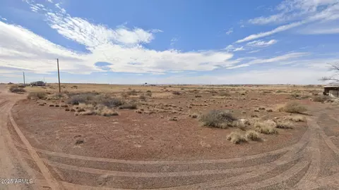 7761 Pinto St #115, Holbrook, AZ 86025
