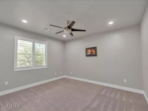 Bedroom - 1010 E Pierson St, Phoenix, AZ 85014 photo 5 of 9