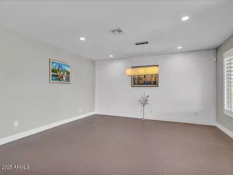 Other - 1010 E Pierson St, Phoenix, AZ 85014 photo 5 of 11