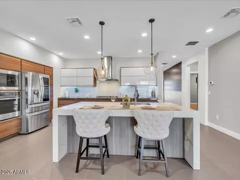 Kitchen - 1010 E Pierson St, Phoenix, AZ 85014 photo 1 of 9