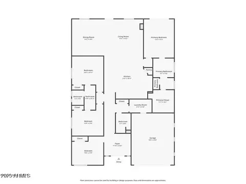 Other - 1010 E Pierson St, Phoenix, AZ 85014 photo 11 of 11