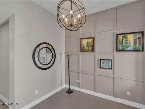 Entry Way - 1010 E Pierson St, Phoenix, AZ 85014 photo 3 of 5