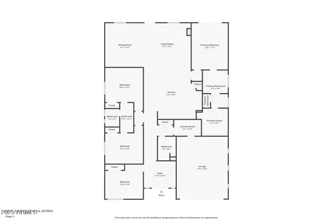 Other - 1010 E Pierson St, Phoenix, AZ 85014 photo 2 of 11