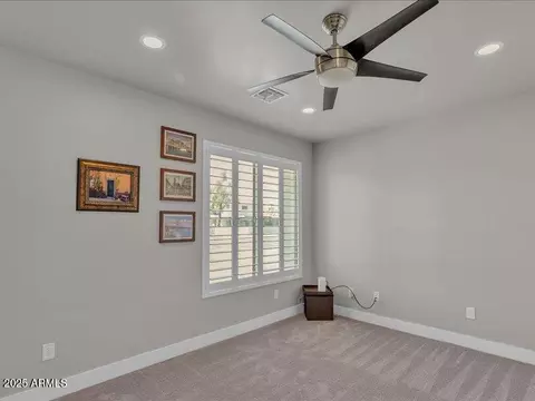 Other - 1010 E Pierson St, Phoenix, AZ 85014 photo 8 of 11