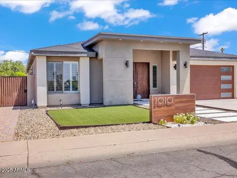 Other - 1010 E Pierson St, Phoenix, AZ 85014 photo 3 of 11