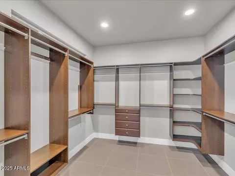 Other - 1010 E Pierson St, Phoenix, AZ 85014 photo 6 of 11