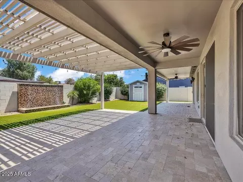 Other - 1010 E Pierson St, Phoenix, AZ 85014 photo 4 of 11