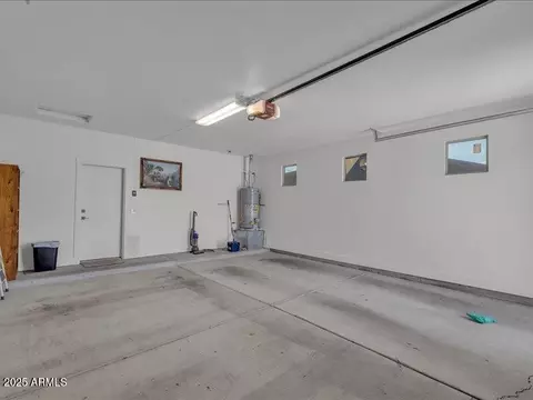 Other - 1010 E Pierson St, Phoenix, AZ 85014 photo 10 of 11